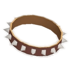 Dog Collar